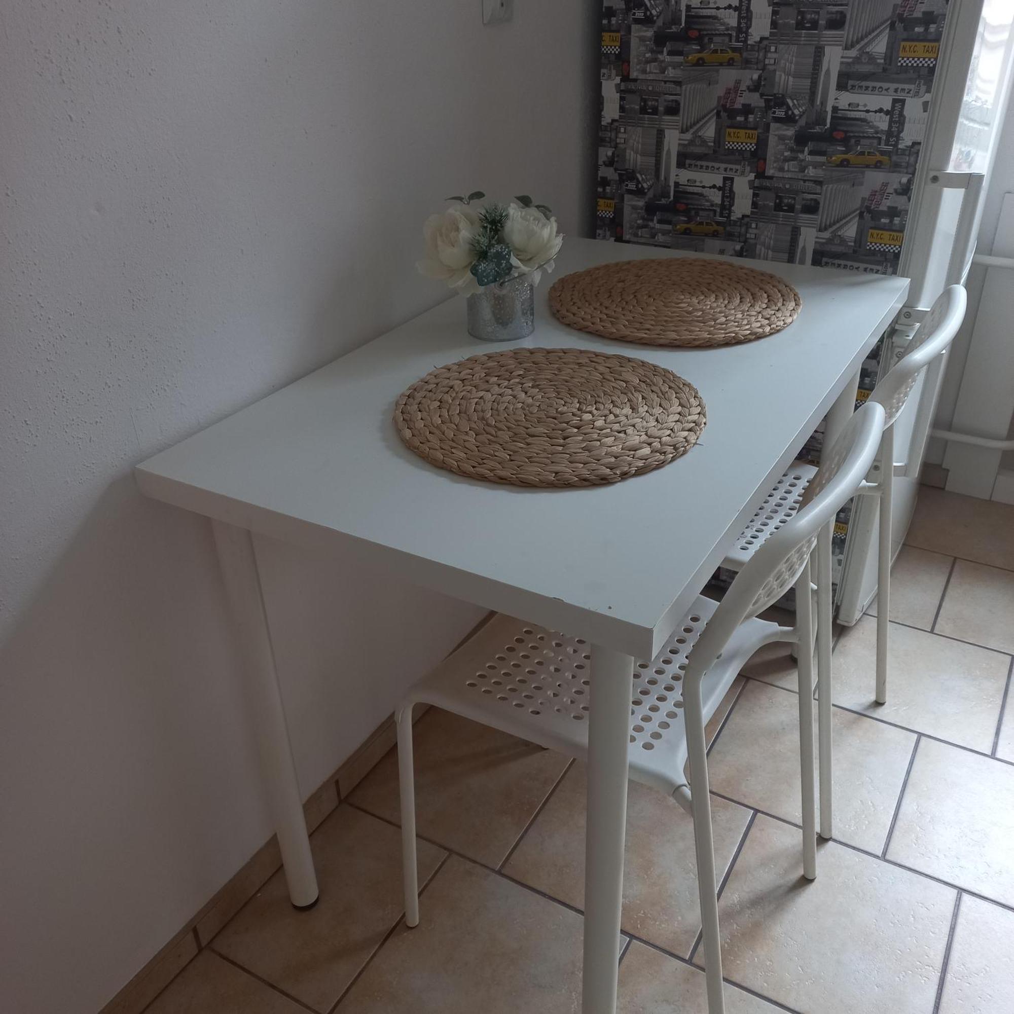 Apartament Old Town Piwna Varšava Exteriér fotografie