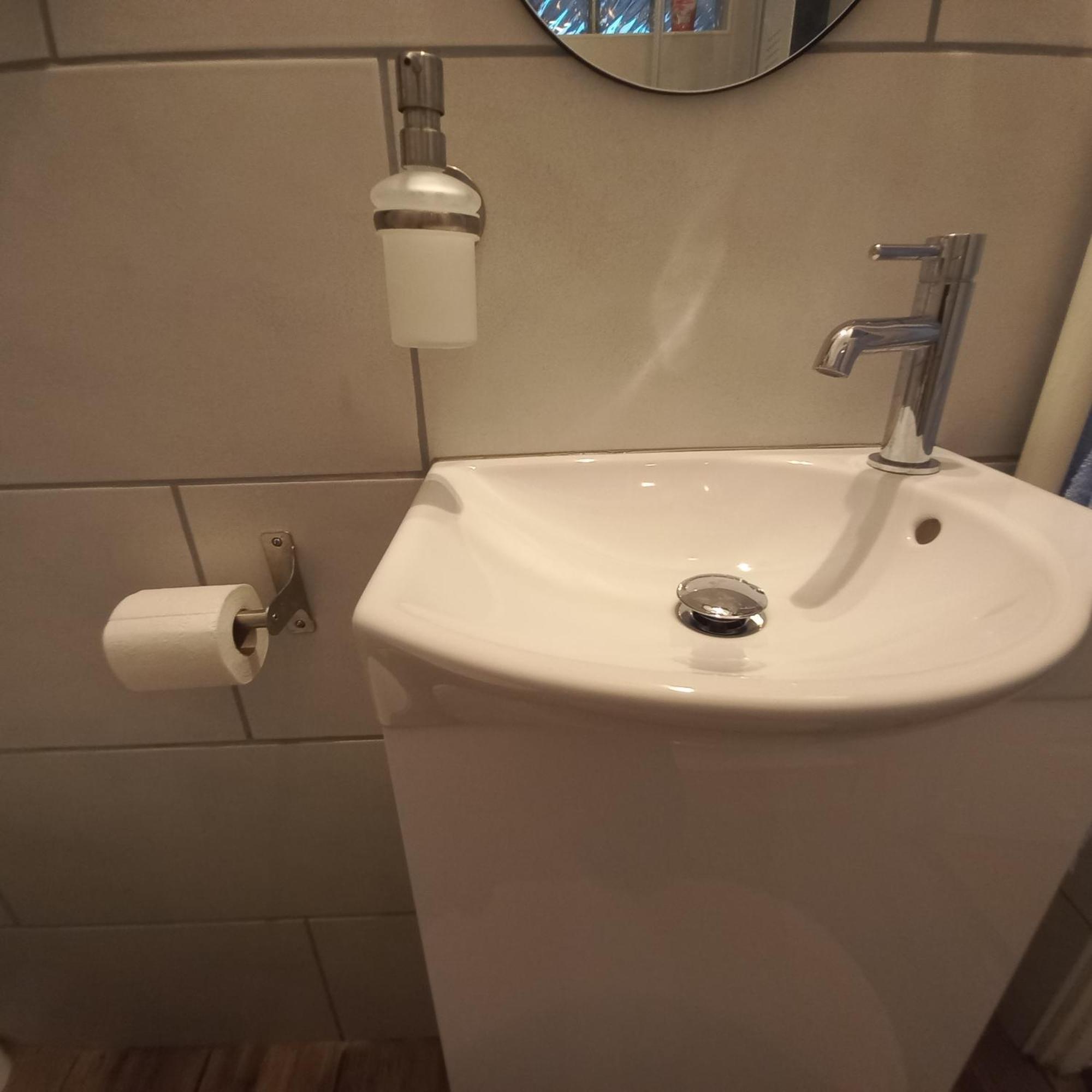 Apartament Old Town Piwna Varšava Exteriér fotografie