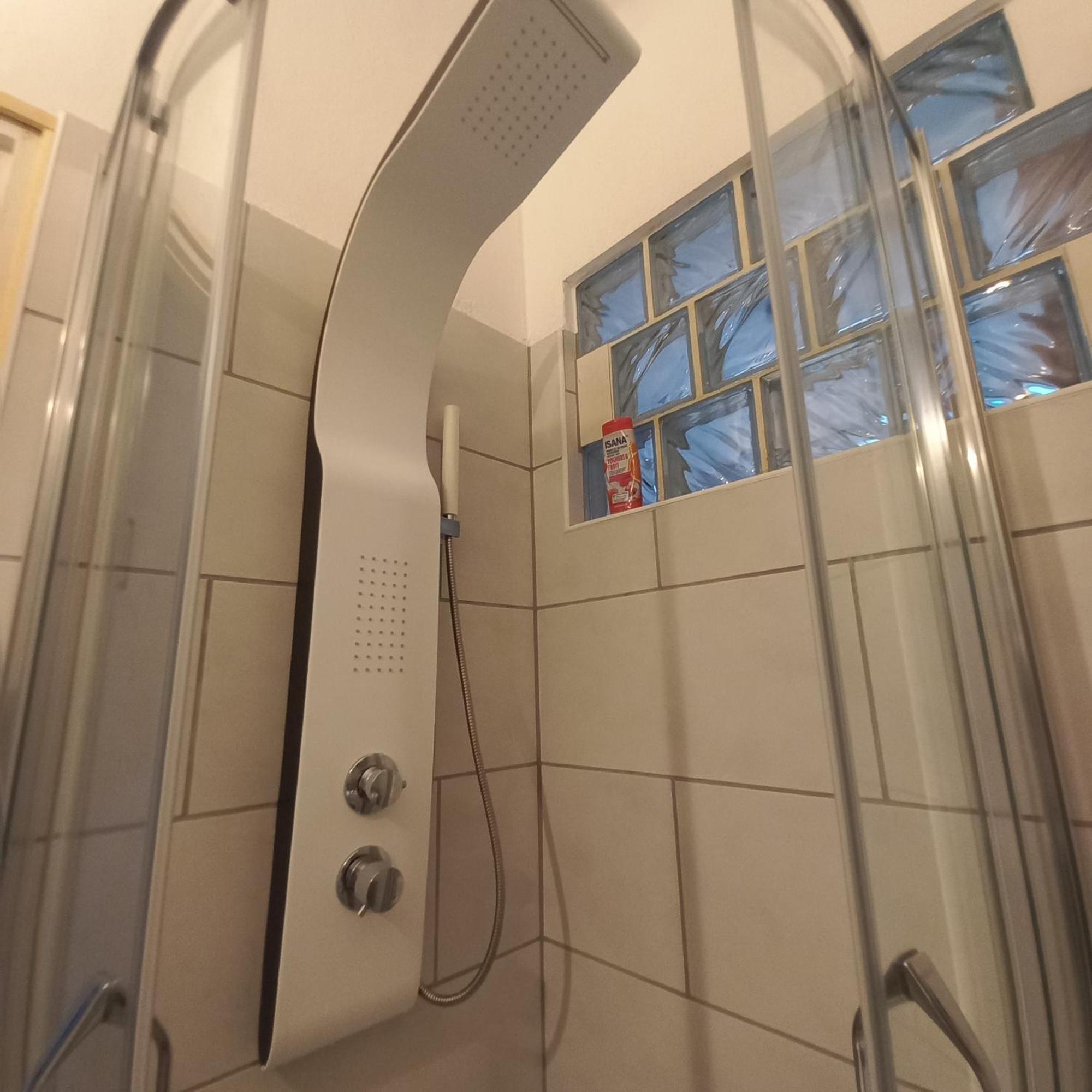 Apartament Old Town Piwna Varšava Exteriér fotografie