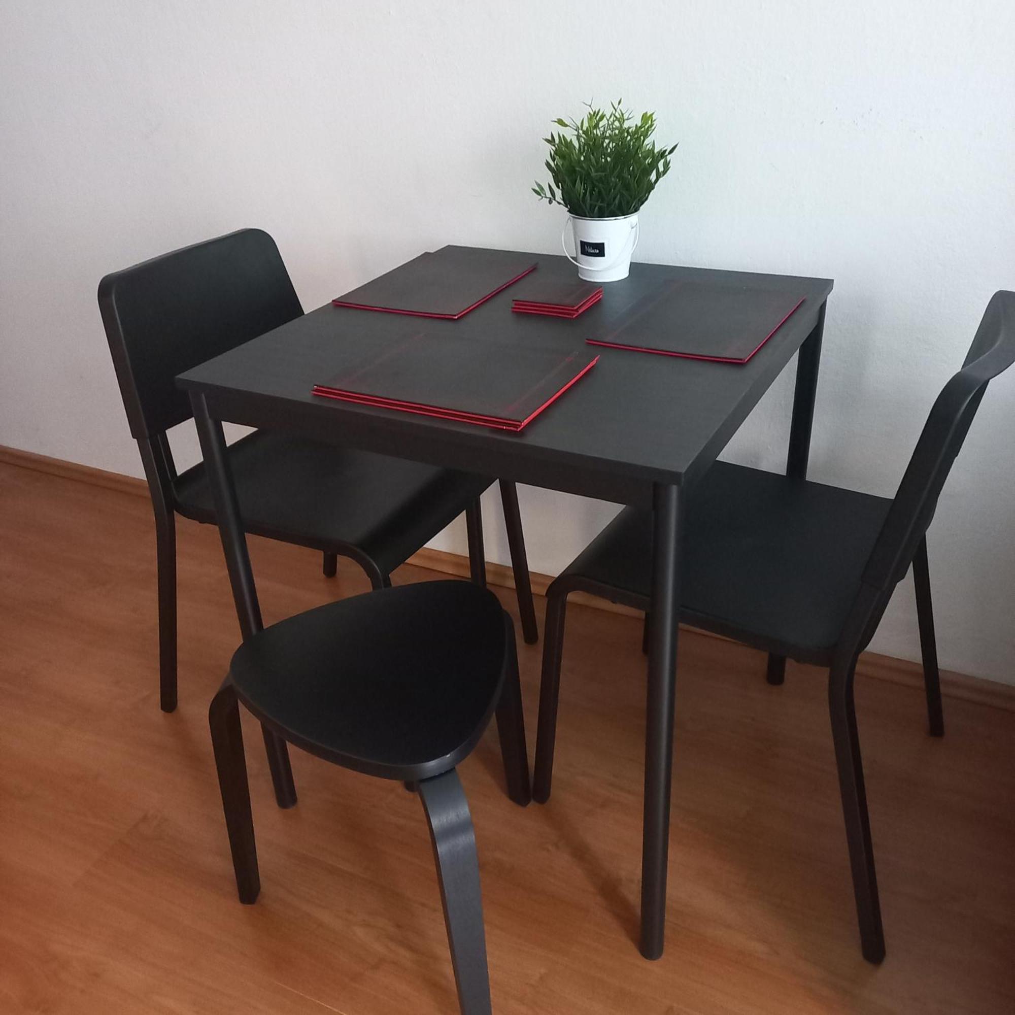 Apartament Old Town Piwna Varšava Exteriér fotografie
