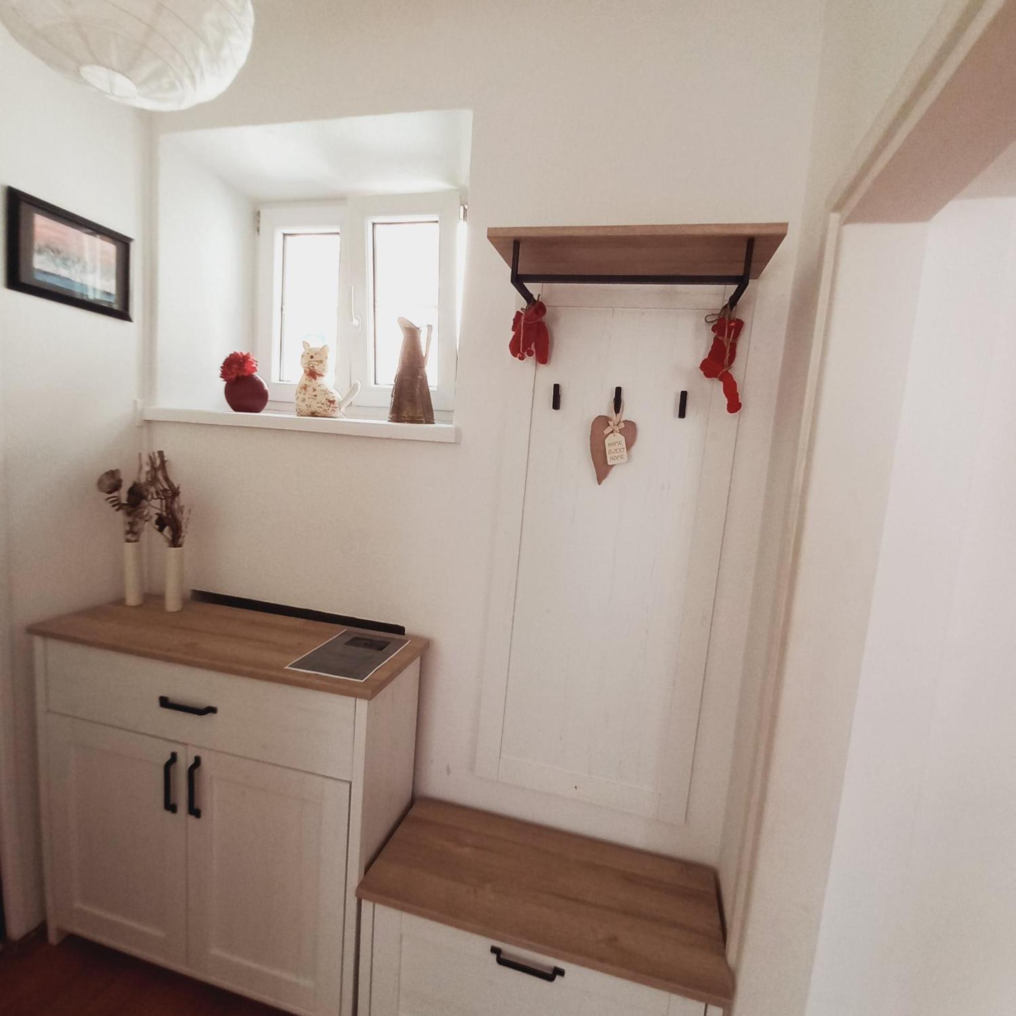 Apartament Old Town Piwna Varšava Exteriér fotografie